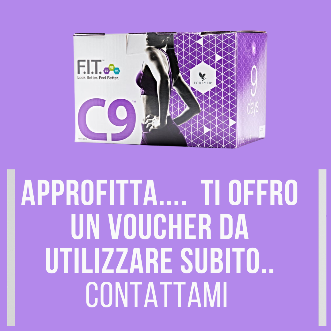 APPROFITTA.... TI OFFRO UN VOUCHER DA UTILIZZARE SUBITO.png